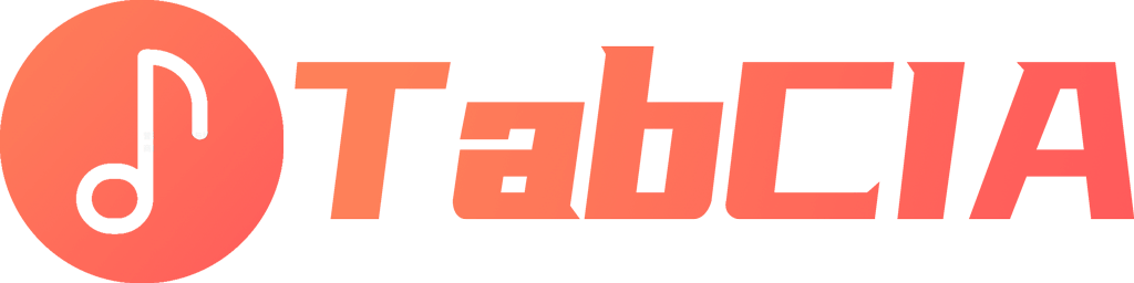TabCIA